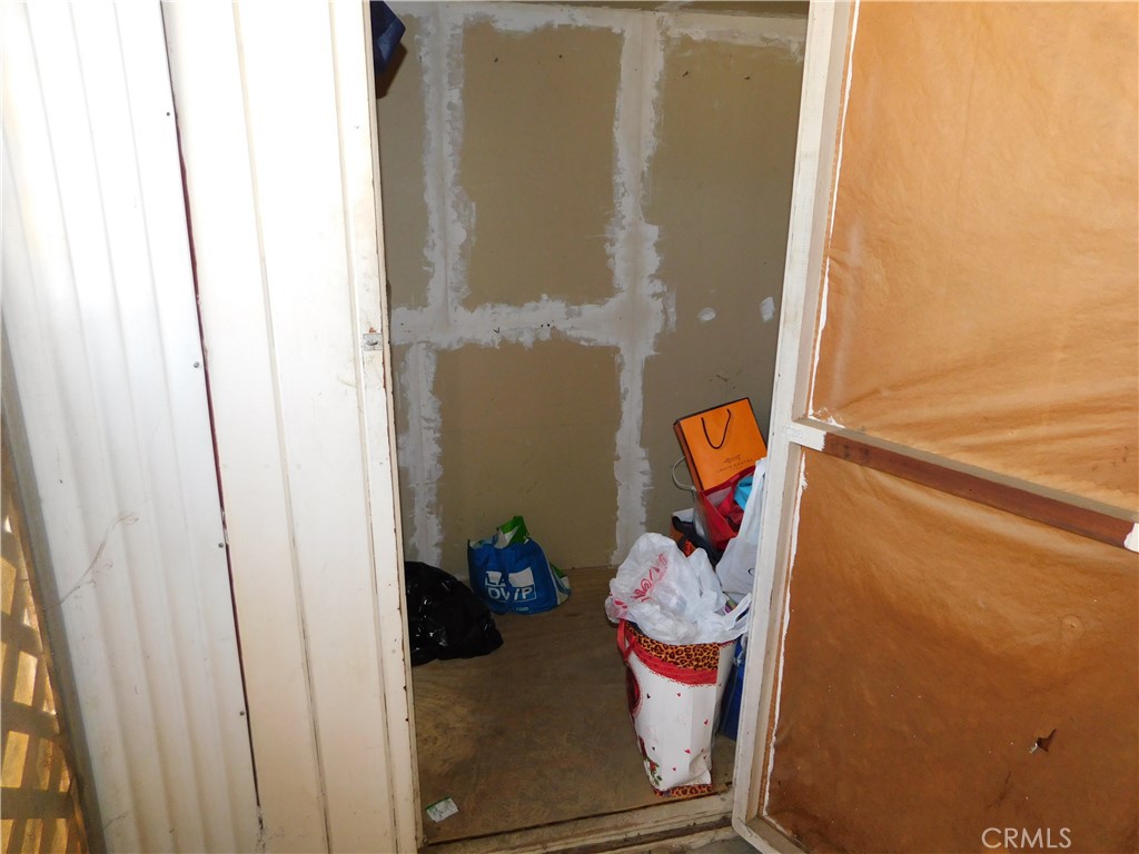 MLS #IG25140036 image #61