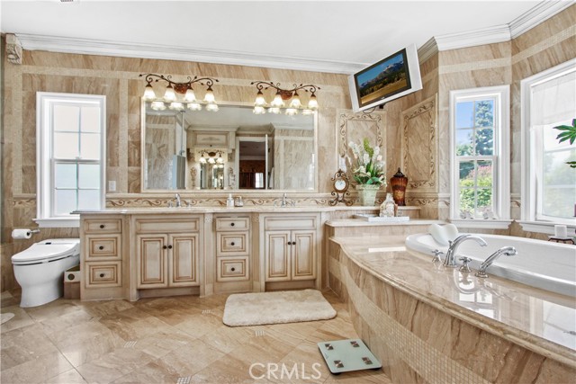 Detail Gallery Image 37 of 72 For 1117 Encanto, Arcadia,  CA 91007 - 6 Beds | 6/1 Baths