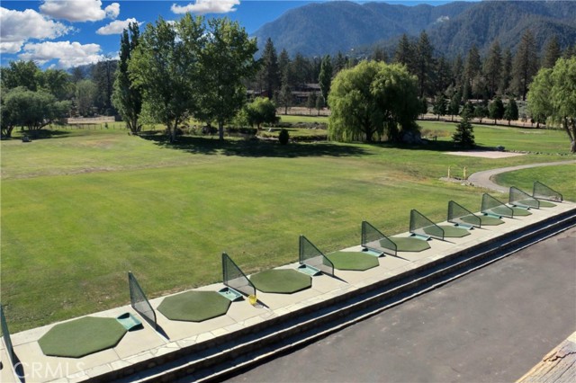 15608 San Moritz Drive, Pine Mountain Club CA: https://media.crmls.org/medias/70e54a20-48b5-4297-b2c4-639d04492db3.jpg