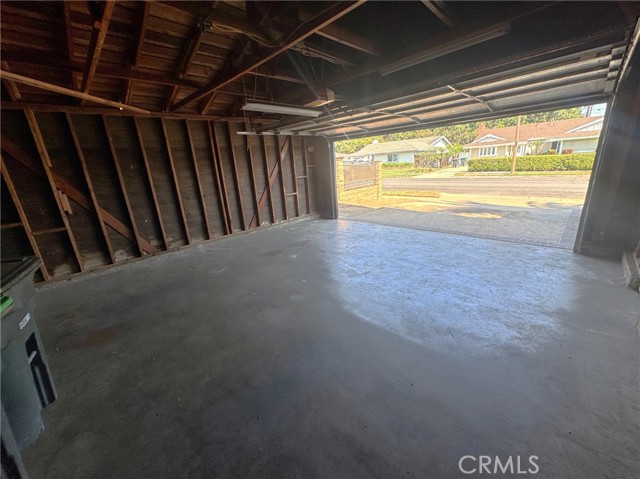 Detail Gallery Image 24 of 25 For 1321 Lance Dr, Tustin,  CA 92780 - 3 Beds | 2 Baths