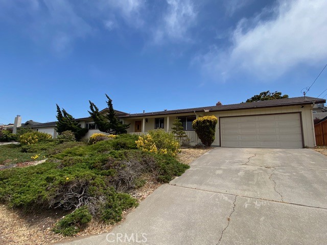 725 Mar Vista Drive