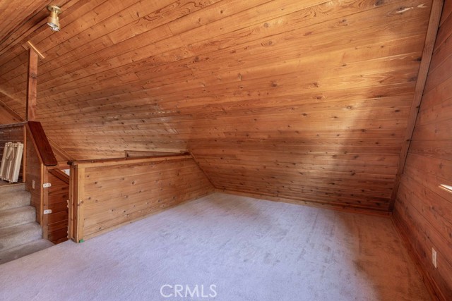 Detail Gallery Image 25 of 33 For 817 E Mountain View Bld, Big Bear City,  CA 92314 - 3 Beds | 2 Baths