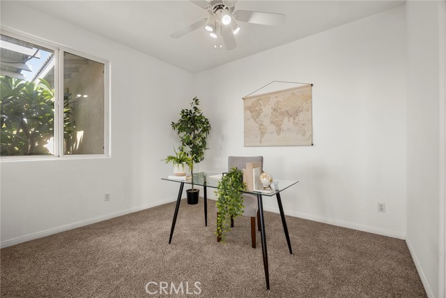 Detail Gallery Image 32 of 49 For 7871 Virtue Vista Dr, Jurupa Valley,  CA 92509 - 4 Beds | 2/1 Baths