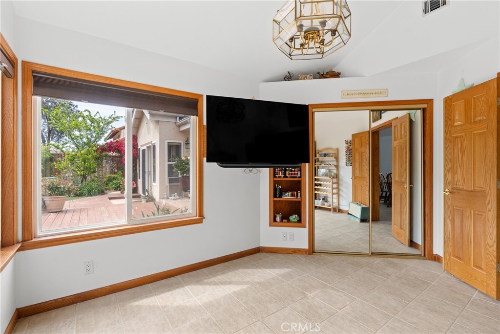 70E57261 77Ab 46E4 8568 65Fbec18921B 832 Onstott Road, Lompoc, Ca 93436 &Lt;Span Style='BackgroundColor:transparent;Padding:0Px;'&Gt; &Lt;Small&Gt; &Lt;I&Gt; &Lt;/I&Gt; &Lt;/Small&Gt;&Lt;/Span&Gt;