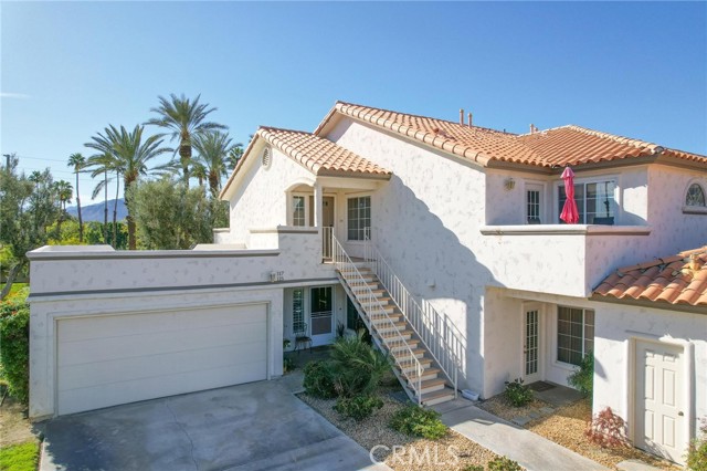 Detail Gallery Image 15 of 47 For 115 Desert Falls Dr, Palm Desert,  CA 92211 - 2 Beds | 2 Baths