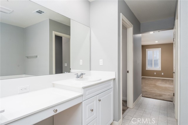 Detail Gallery Image 24 of 42 For 4775 S Bresse Paseo, Ontario,  CA 91762 - 6 Beds | 3/1 Baths
