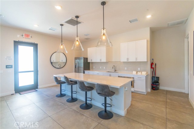 561 Yukon Rd, Rialto, CA 92377 photo 35