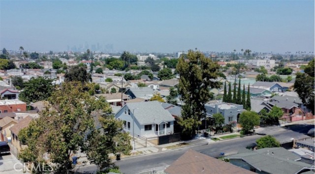 Detail Gallery Image 32 of 37 For 1137 W 67th St, Los Angeles,  CA 90044 - 4 Beds | 1 Baths