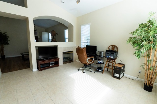 Detail Gallery Image 5 of 47 For 639 Hillswick, Folsom,  CA 95630 - 3 Beds | 2 Baths