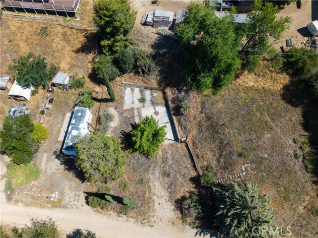 45912 Raccoon Road, Banning CA: https://media.crmls.org/medias/70e5918f-7493-4e77-bf21-4d863d31670d.jpg