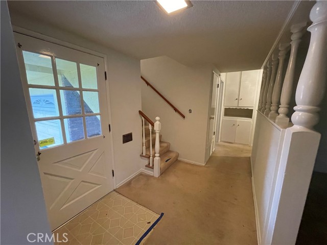 529 Avenue F, Redondo Beach, California 90277, 5 Bedrooms Bedrooms, ,3 BathroomsBathrooms,Residential,Sold,Avenue F,PV23016467