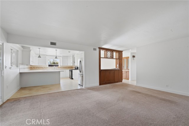 Detail Gallery Image 18 of 67 For 658 Glenmore, Glendale,  CA 91206 - 4 Beds | 3 Baths