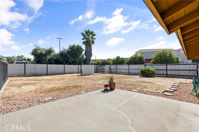 Detail Gallery Image 24 of 43 For 41715 Stetson Ave, Hemet,  CA 92544 - 3 Beds | 2 Baths