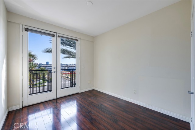 Detail Gallery Image 12 of 20 For 1801 E Katella #4003,  Anaheim,  CA 92805 - 1 Beds | 1 Baths