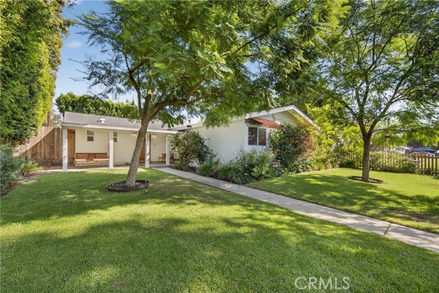 Image 34 of 36 For 22637 Covello Street