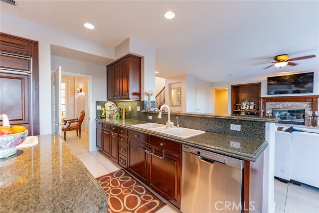 Detail Gallery Image 14 of 26 For 28832 Westport Way, Laguna Niguel,  CA 92677 - 4 Beds | 3/1 Baths