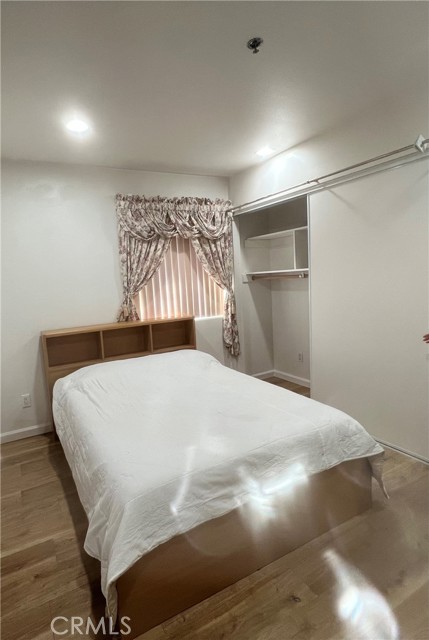 4155 Gibson Rd., El Monte CA: https://media.crmls.org/medias/70e5e19c-b836-43ea-926c-36af288debb4.jpg