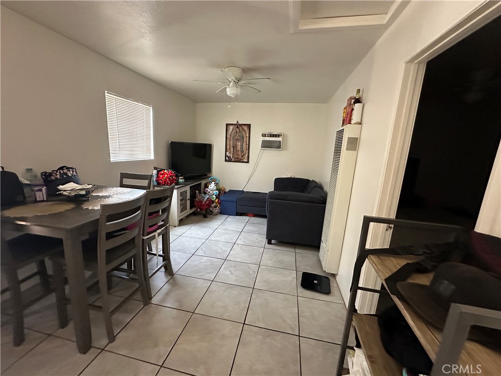 MLS #IG25139532 img 39