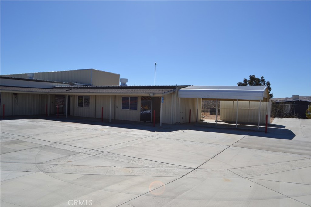 MLS #SW25221287 image #60