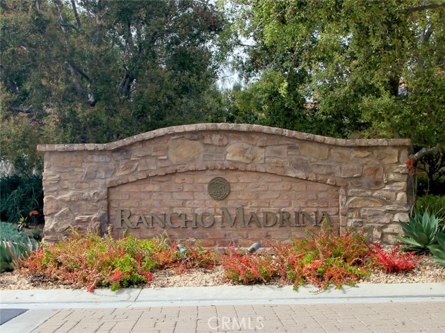 Detail Gallery Image 61 of 75 For 27281 Calle De La Rosa, San Juan Capistrano,  CA 92675 - 5 Beds | 5/1 Baths