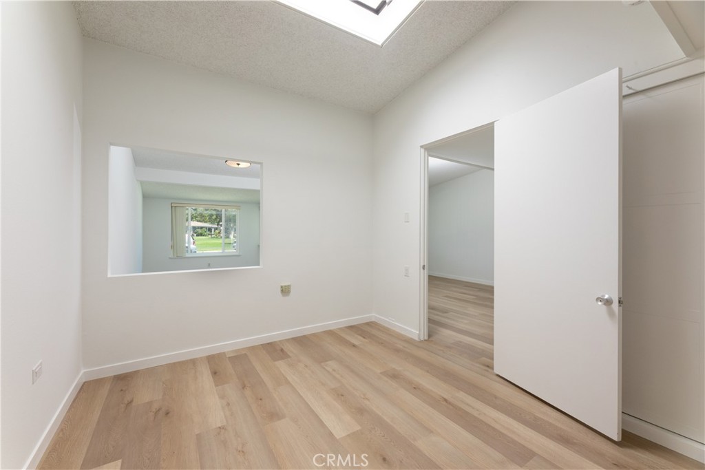 MLS #PW26160284 image #14