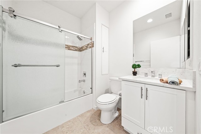 Detail Gallery Image 35 of 39 For 1533 Sullivan Ave, Costa Mesa,  CA 92627 - 2 Beds | 3/1 Baths