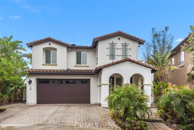 19 Via Cuenta Nueva, San Clemente CA: https://media.crmls.org/medias/70e6089a-bf22-4736-9dba-e57948cd328c.jpg