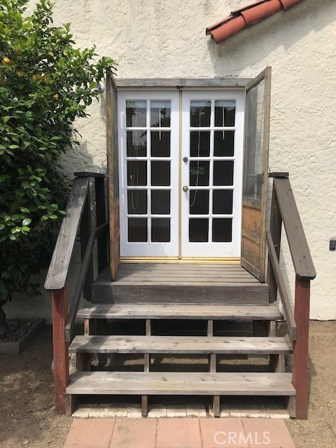 Detail Gallery Image 4 of 18 For 9144 Hermosa, Temple City,  CA 91780 - 2 Beds | 1 Baths