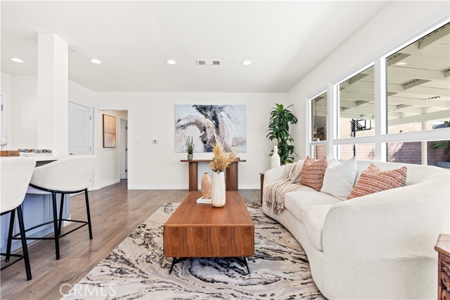 Detail Gallery Image 10 of 54 For 608 Ladera Vista, Fullerton,  CA 92831 - 3 Beds | 1/1 Baths