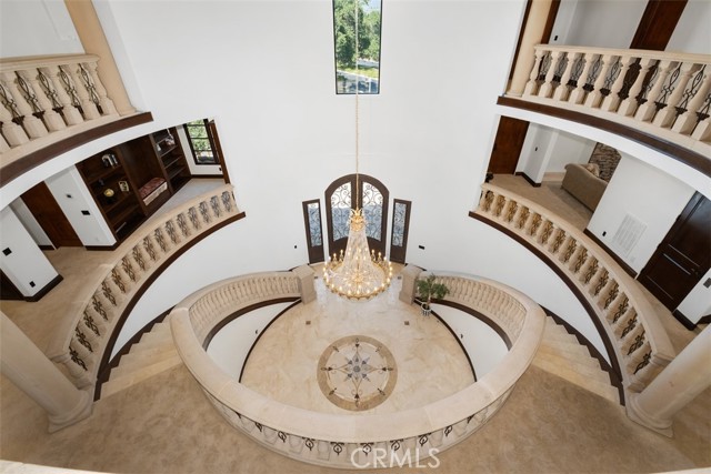 31232 Via Colinas, Coto de Caza CA: https://media.crmls.org/medias/70e61ff1-da9b-4eee-9340-66fa6871627e.jpg