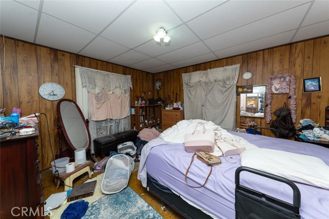 Detail Gallery Image 30 of 47 For 13319 Wildrose St, Trona,  CA 93562 - 2 Beds | 1 Baths