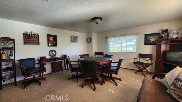 Detail Gallery Image 30 of 60 For 23729 Citrus Ave, Perris,  CA 92570 - 4 Beds | 3 Baths