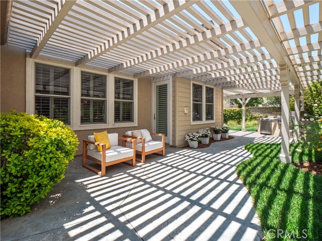 Image 40 of 60 For 25679 Smoketree