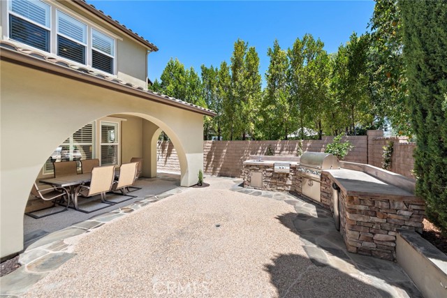 4 Dennis Lane, Ladera Ranch CA: https://media.crmls.org/medias/70e6404b-8840-4b4b-befe-688f34142088.jpg