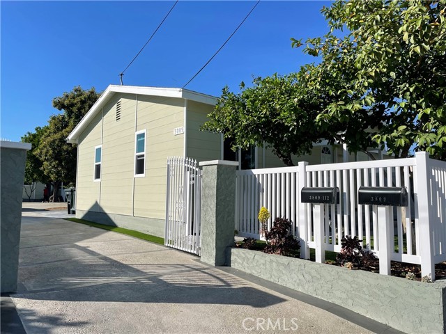 Front Image Thumbnail for CRAR26059323