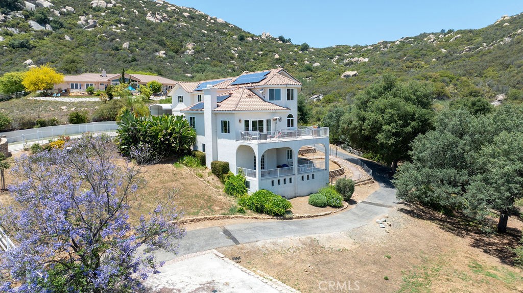 MLS #PW25146148 image #53