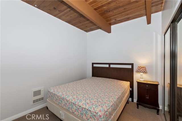 Detail Gallery Image 12 of 33 For 1262 Brentwood Dr, Lake Arrowhead,  CA 92352 - 3 Beds | 2 Baths
