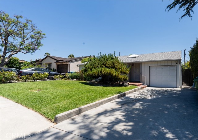 Image 1 of 21 For 3456 Veteran Avenue