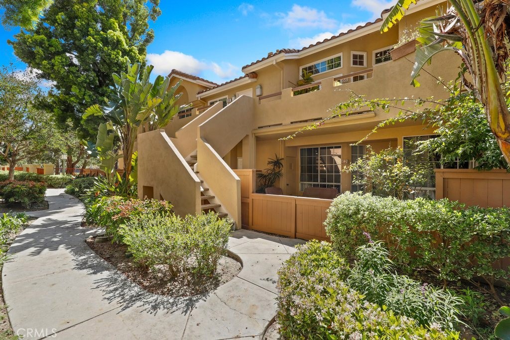 66 Costero Aisle 307, Irvine, CA 92614