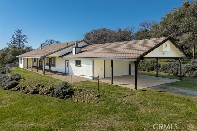 Detail Gallery Image 3 of 74 For 1718 Robinson Mill Rd, Bangor,  CA 95914 - 3 Beds | 2/1 Baths