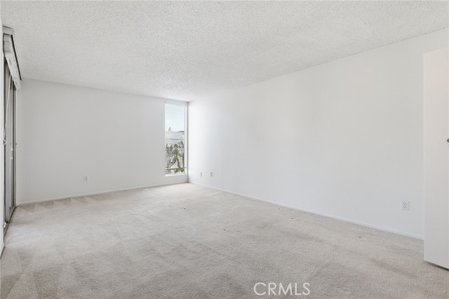 Detail Gallery Image 25 of 50 For 5330 Lindley Ave #305,  Encino,  CA 91316 - 2 Beds | 2 Baths