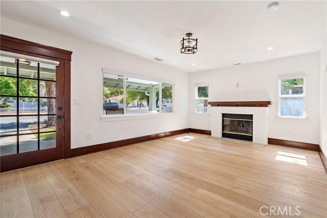 249 16th Street, Paso Robles CA: https://media.crmls.org/medias/70e6a0c2-e2d9-4bb0-a4ab-9eebd4402687.jpg