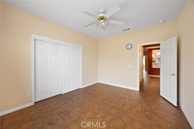 5675 W Overlook Drive, Rancho Cucamonga CA: https://media.crmls.org/medias/70e6a55b-620f-448f-83d6-9af205bb26c9.jpg