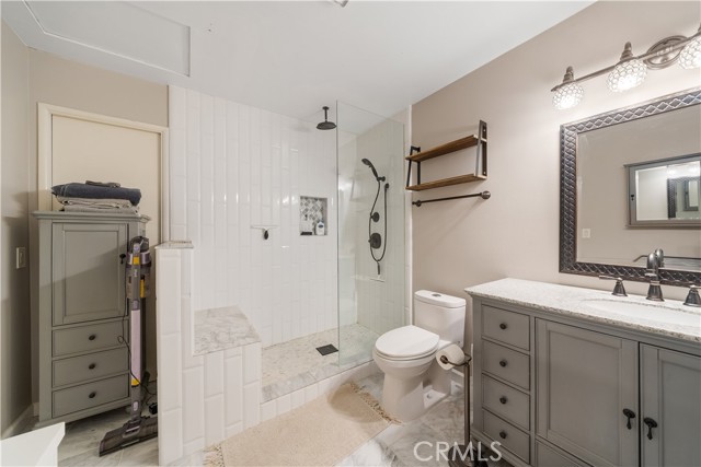 Detail Gallery Image 54 of 66 For 607 West, La Habra Heights,  CA 90631 - 5 Beds | 4 Baths