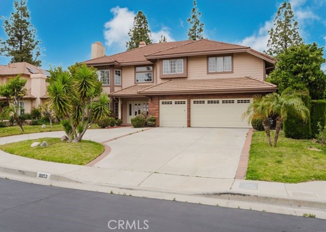 18853 Beechtree Lane, Porter Ranch CA: https://media.crmls.org/medias/70e6b37c-bdfe-42f3-ab64-7c4c4a44c9fc.jpg