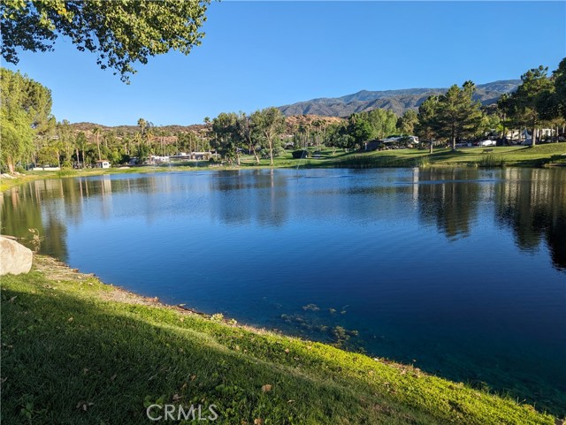 45525 Highway 79 #124, Aguanga, California 92536, ,Land,For Sale,45525 Highway 79 #124,CREV23171644