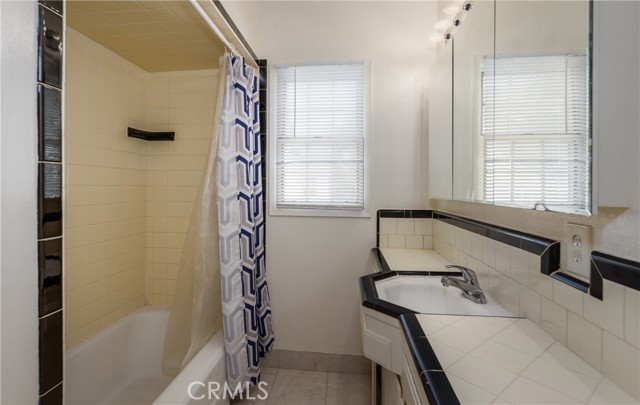10609 Mountain View Avenue, Redlands CA: https://media.crmls.org/medias/70e6c4bd-74d8-4f24-bcd9-beb5d3bdad9f.jpg