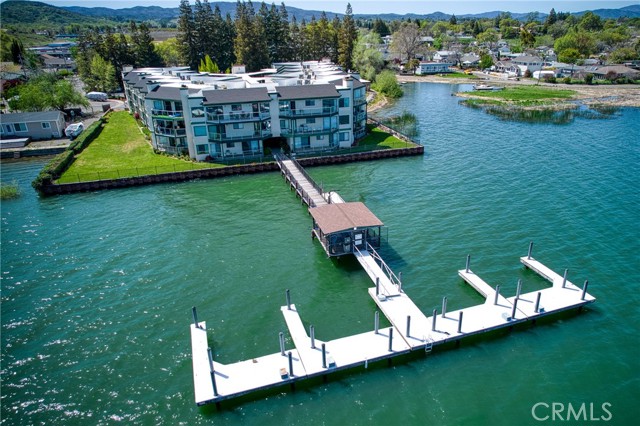 Detail Gallery Image 25 of 39 For 10 Royale Ave 23b,  Lakeport,  CA 95453 - 3 Beds | 2 Baths