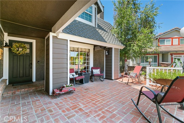 Detail Gallery Image 3 of 50 For 1261 N Tippetts, Anaheim,  CA 92807 - 4 Beds | 2/1 Baths