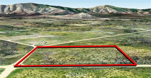 Detail Gallery Image 5 of 6 For 14256 Soda Lake Rd, Santa Margarita,  CA 93453 - – Beds | – Baths